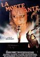 La morte vivante