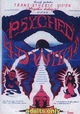 Psyched by the 4D Witch