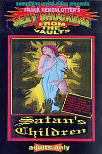 Satan's Children
