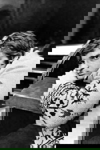 Das Unheil (1972)