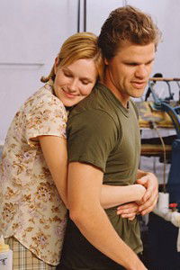 The Book of Ruth (2004)