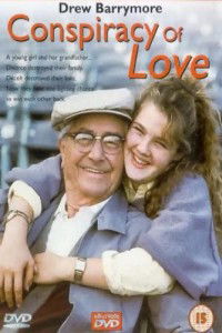 A Conspiracy of Love