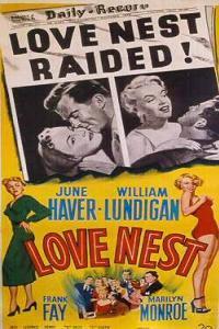 Love Nest