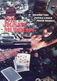 The Jigsaw Murders