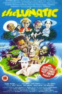 The Lunatic (1991)
