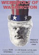 The Werewolf of Washington