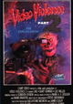 Video Violence 2