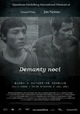 Démanty noci