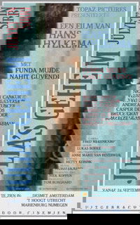 Julia's geheim (1987)