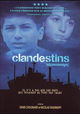 Clandestins