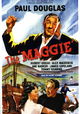 The Maggie