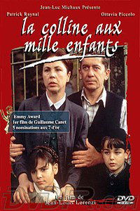 La colline aux mille enfants (1994)