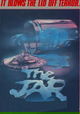 The Jar