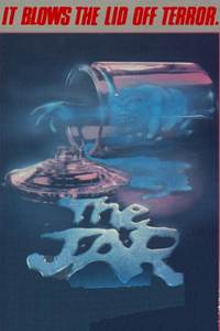 The Jar (1984)