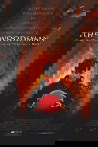 The Woodsman