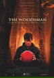 The Woodsman