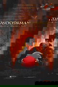 The Woodsman