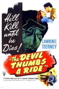 The Devil Thumbs a Ride (1947)