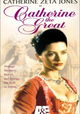 Catherine the Great