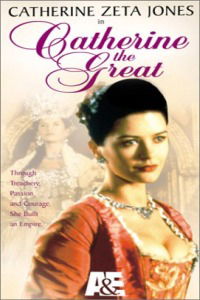 Catherine the Great (2000)