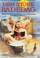 Den store badedag
