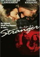 In the Eyes of a Stranger