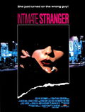 Intimate Stranger (1991)