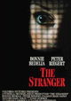 The Stranger