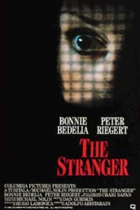 The Stranger (1987)