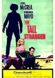 The Tall Stranger