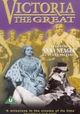 Victoria the Great
