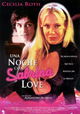 Una noche con Sabrina Love