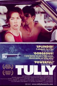 Tully