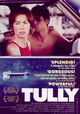 Tully
