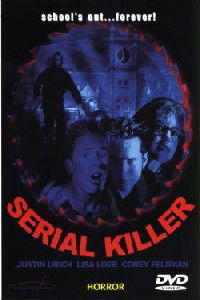 Serial Killing 4 Dummys