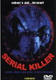 Serial Killing 4 Dummys