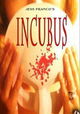 Incubus