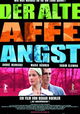Der alte Affe Angst