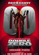 Double zéro