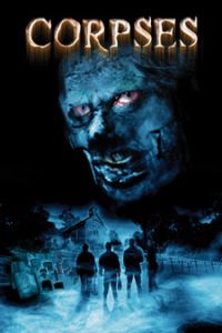 Corpses