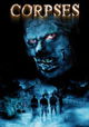 Corpses