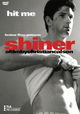 Shiner