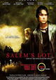 Salem's Lot