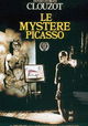 Le mystère Picasso