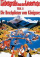 Liebesgrüße aus der Lederhose, 5. Teil: Die Bruchpiloten vom Königssee
