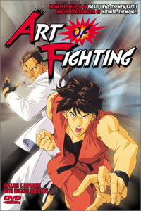 Battle spirits ryûko no ken