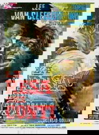 La resa dei conti (1966)