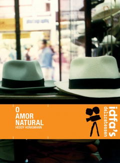 O Amor Natural (1996)