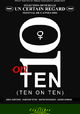 10 on Ten