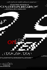 10 on Ten (2004)
